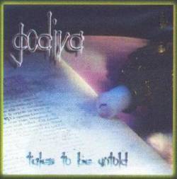 Godiva (POR) : Tales to Be Untold